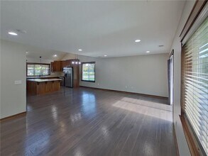 150 Pullman Ave in St. Paul Park, MN - Building Photo - Building Photo