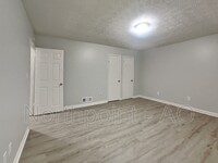 9059 Raven Dr photo'