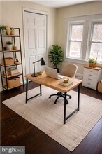 3021 Glenmore Ave in Baltimore, MD - Building Photo - Building Photo