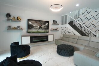 17350 Sea Blossom Way in Boca Raton, FL - Building Photo - Building Photo