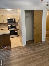 6411 Liberty Ave in North Bergen, NJ - Building Photo - Building Photo