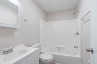 3067 Potter St photo'