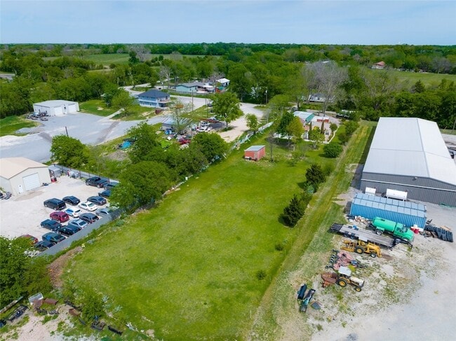 2543 Co Rd 332 in McKinney, TX - Building Photo - Building Photo