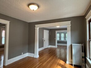 1041-1041 Arkwright St N in St. Paul, MN - Building Photo - Building Photo