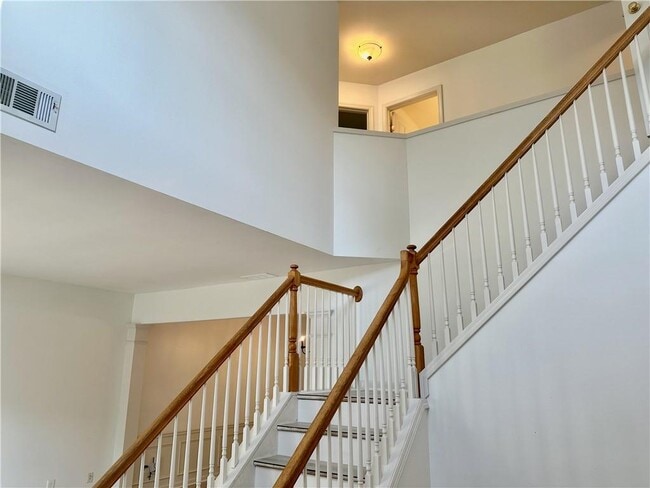 2555 Haddenham Ln in Smyrna, GA - Building Photo - Building Photo