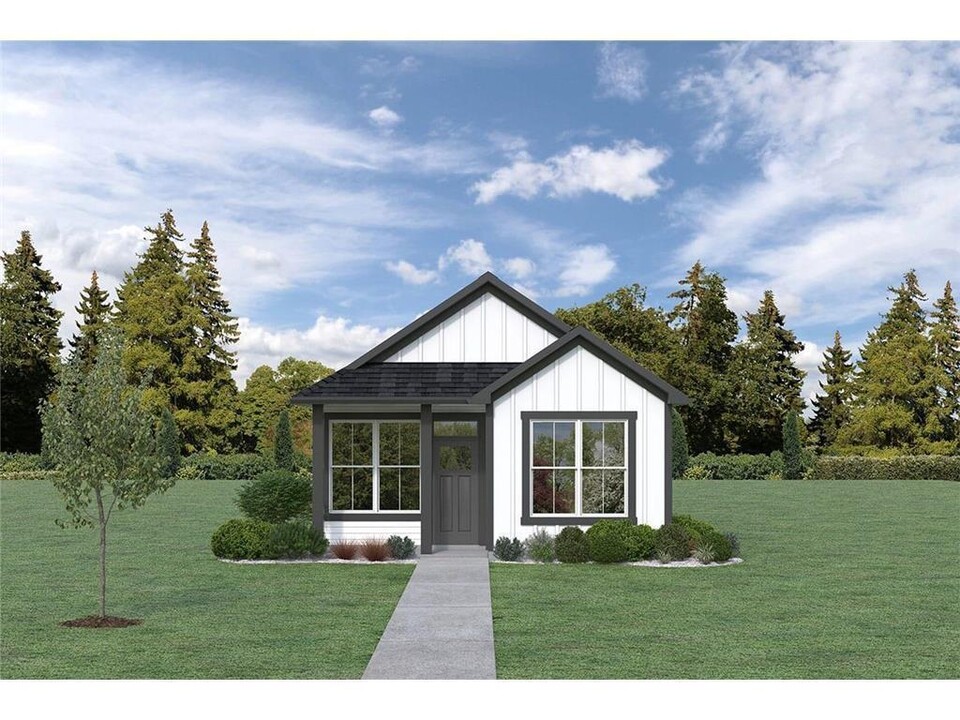 6930 Angela Trl in Inver Grove Heights, MN - Foto de edificio