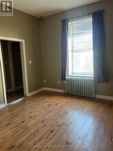 730 Simcoe St S in Oshawa, ON - Building Photo - Building Photo