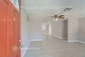 7530 Rosewood Dr in Port Richey, FL - Building Photo - Building Photo
