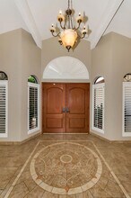 8818 North 47th Pl in Phoenix, AZ - Building Photo - Building Photo