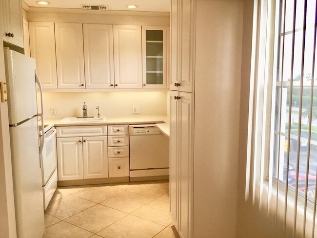 property at 336 Brighton H