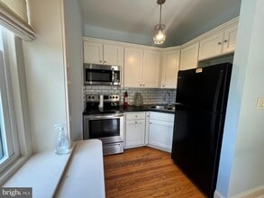 7630 Cheltenham Ave in Wyndmoor, PA - Building Photo - Building Photo