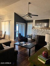 3625 W Kesler Ln in Chandler, AZ - Building Photo - Building Photo