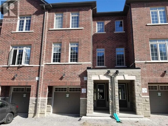 property at 57 Gordon Cir