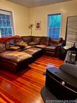 107 Fisher Ave in Boston, MA - Building Photo