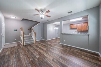 4928 Heather Glen Trail in McKinney, TX - Building Photo - Building Photo