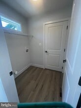 512 Livingstone St in Colonial Beach, VA - Building Photo - Building Photo