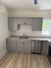 538 S Lime St in Lancaster, PA - Building Photo - Building Photo