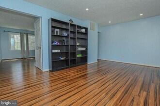 359 Point to Point Rd in Bel Air, MD - Building Photo - Building Photo