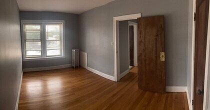 1553 W 90th St in Chicago, IL - Building Photo - Building Photo