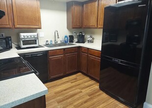 307 Fleece Flower Dr in Gaithersburg, MD - Building Photo - Building Photo