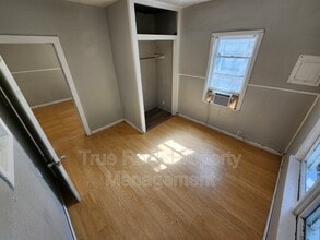 228 N Cherry in Ada, OK - Building Photo - Building Photo