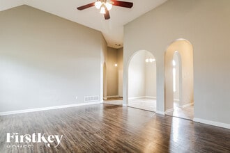 9143 Gavin Dr in Olive Branch, MS - Building Photo - Building Photo