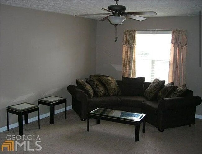 5052 Chupp Way Cir in Stonecrest, GA - Building Photo - Building Photo