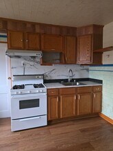 2632 S Princeton Ave in Chicago, IL - Building Photo - Building Photo