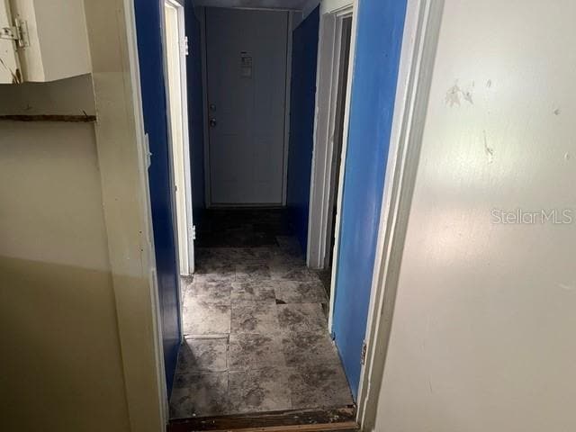 1055 S Dudley Ave in Bartow, FL - Building Photo - Building Photo