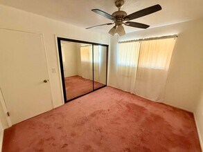 24 Hakoi Pl in Kihei, HI - Foto de edificio - Building Photo