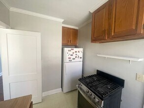 4103 Devine St in Columbia, SC - Building Photo - Building Photo
