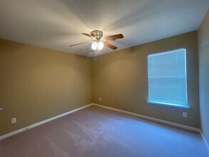 21206 Shadow River Ln in Spring, TX - Building Photo - Building Photo