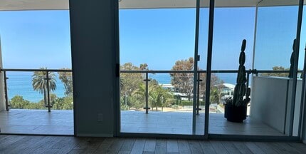201 Ocean Ave, Unit 602B in Santa Monica, CA - Building Photo - Building Photo