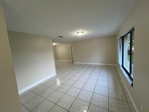 2342 Cilantro Dr in Orlando, FL - Building Photo - Building Photo