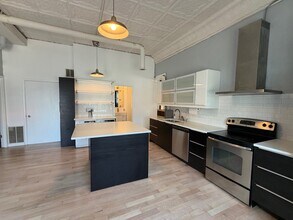 701 Pierce St in Omaha, NE - Building Photo - Building Photo