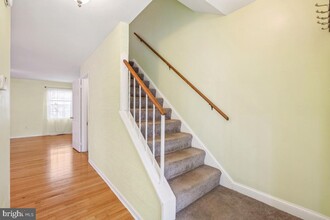 10284 Arizona Cir in Bethesda, MD - Building Photo - Building Photo
