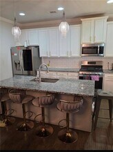 4082 Groveland Park Dr in Powder Springs, GA - Building Photo - Building Photo