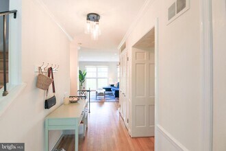 813 S Fairfax St in Alexandria, VA - Building Photo - Building Photo