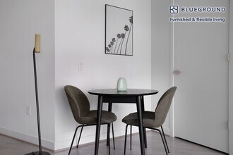 1901 Connecticut Ave NW, Unit FL5-ID247 in Washington, DC - Building Photo - Building Photo