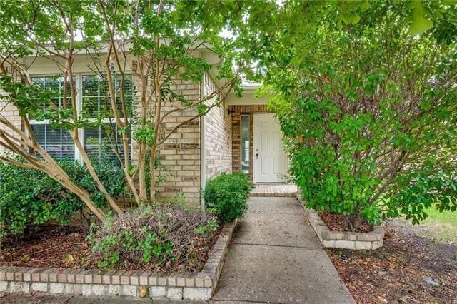 6905 Columbia Falls Dr in McKinney, TX - Building Photo - Building Photo