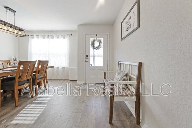 955 Brown Thrasher in San Antonio, TX - Building Photo - Building Photo