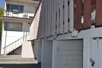 Building Photo - Star Brite Apartments in Reno, Nevada