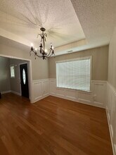 520 Millbrook Village Dr in Tyrone, GA - Building Photo - Building Photo