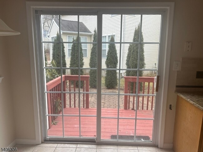 226 Winding Hill Dr in Hackettstown, NJ - Building Photo - Building Photo