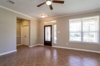 17246 Lafayette Hollow Ln in Humble, TX - Building Photo - Building Photo