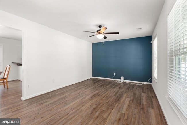 11806 Camelot Way in Fredericksburg, VA - Building Photo - Building Photo