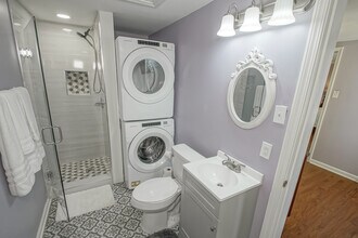 819 Saint Peter St in New Orleans, LA - Building Photo - Building Photo