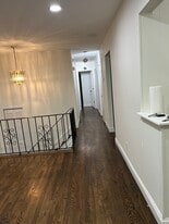 965 Suffolk Ave in Brentwood, NY - Building Photo