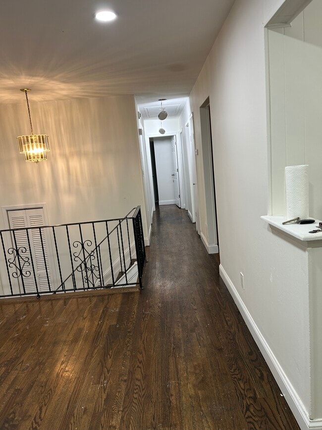 property at 965 Suffolk Ave