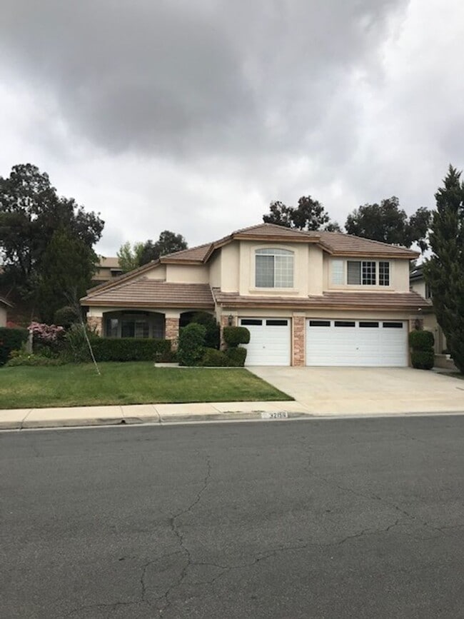 property at 32156 Corte Carmela